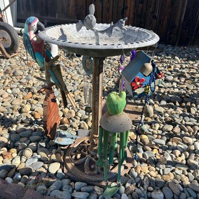 Sale Photo Thumbnail #116