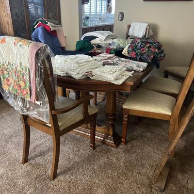 Sale Photo Thumbnail #143