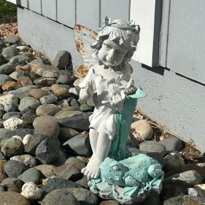 Sale Photo Thumbnail #155