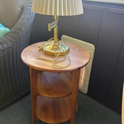 Sale Photo Thumbnail #115