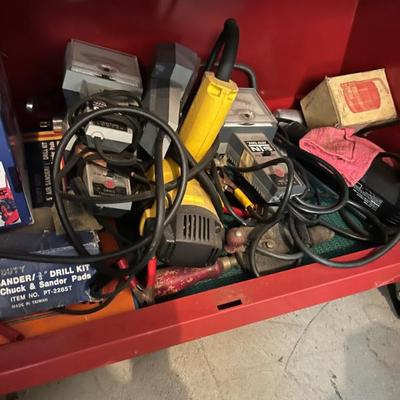 Sale Photo Thumbnail #134