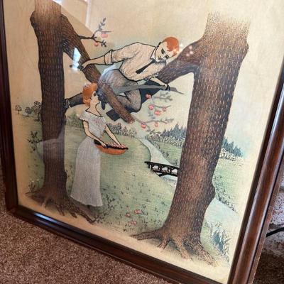 Sale Photo Thumbnail #169