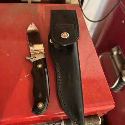 Sale Photo Thumbnail #136