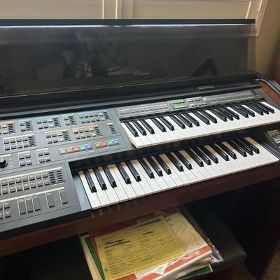 Sale Photo Thumbnail #147