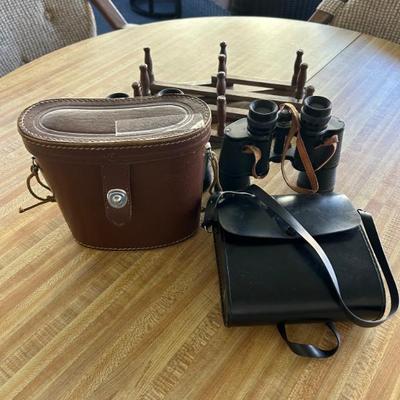 Sale Photo Thumbnail #157