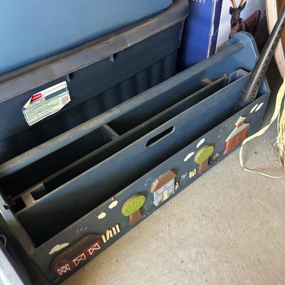 Sale Photo Thumbnail #127