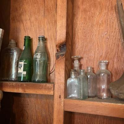 Sale Photo Thumbnail #139