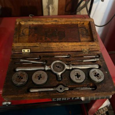 Sale Photo Thumbnail #137