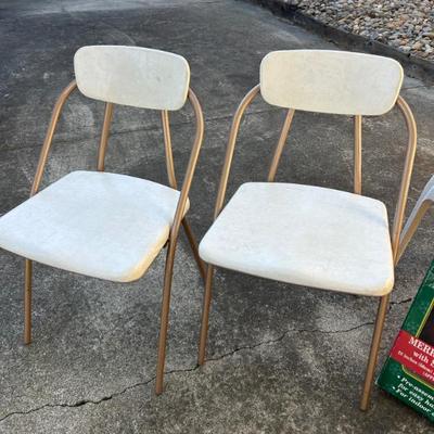 Sale Photo Thumbnail #164