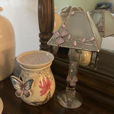 Sale Photo Thumbnail #109