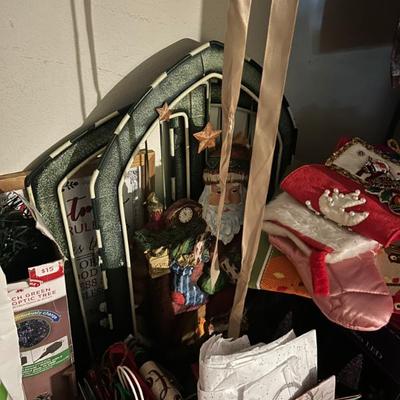 Sale Photo Thumbnail #101