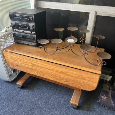 Sale Photo Thumbnail #112