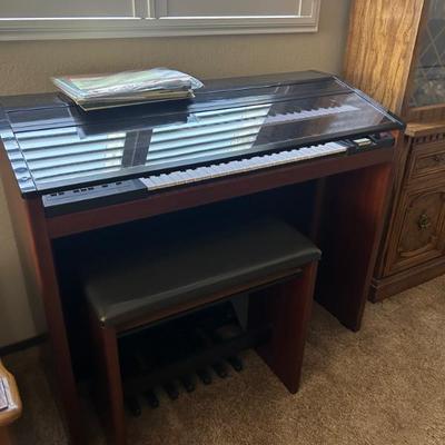 Sale Photo Thumbnail #146