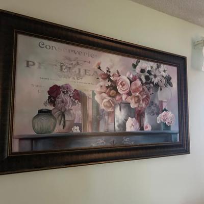 Sale Photo Thumbnail #106