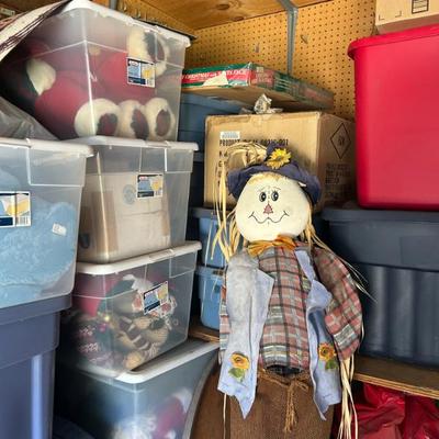 Sale Photo Thumbnail #128