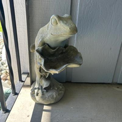 Sale Photo Thumbnail #151