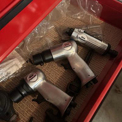 Sale Photo Thumbnail #133