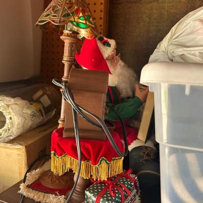 Sale Photo Thumbnail #126