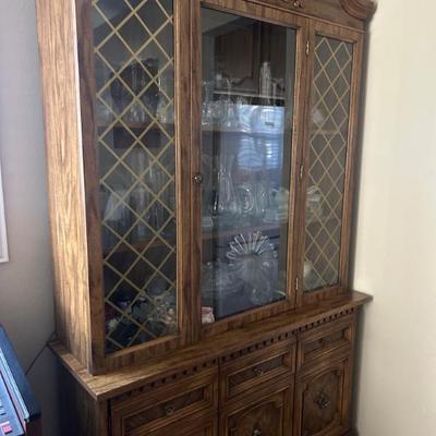 Sale Photo Thumbnail #148