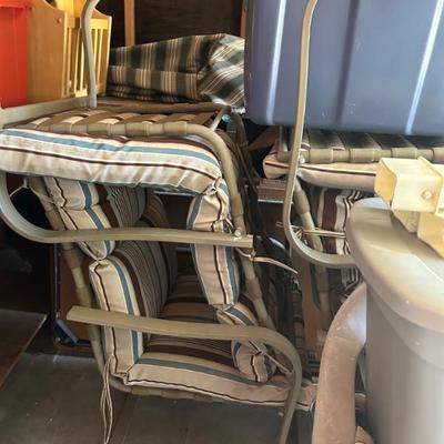 Sale Photo Thumbnail #122