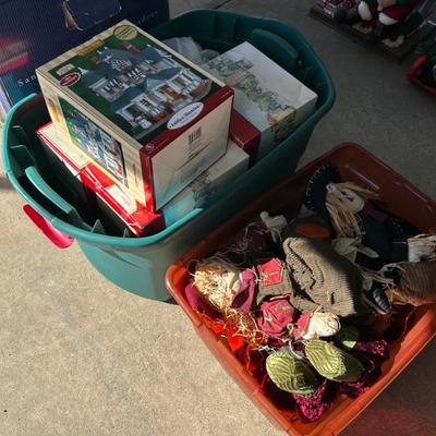 Sale Photo Thumbnail #165