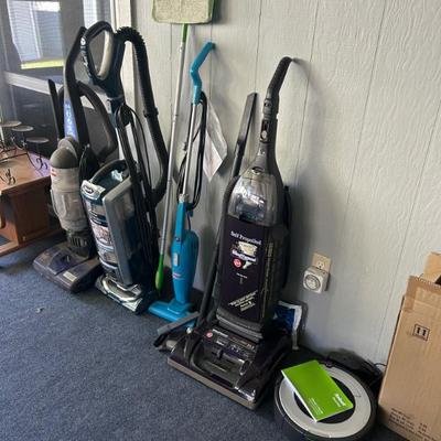 Sale Photo Thumbnail #111