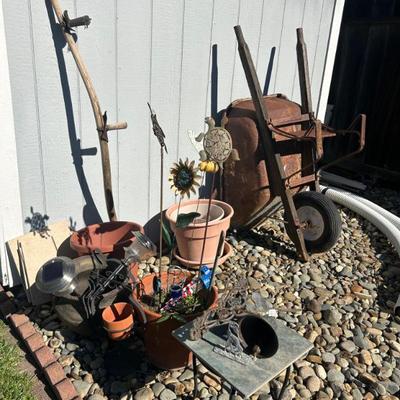 Sale Photo Thumbnail #117