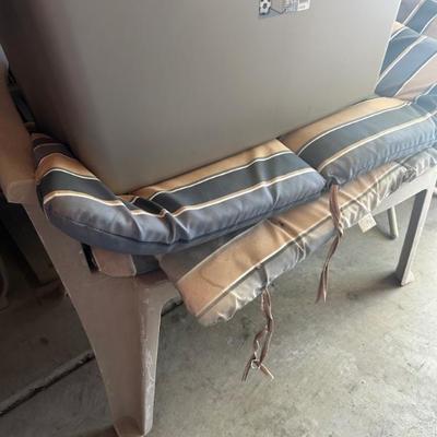 Sale Photo Thumbnail #123