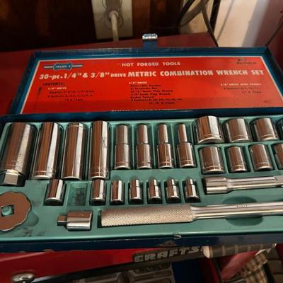 Sale Photo Thumbnail #138