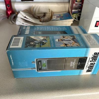 Sale Photo Thumbnail #161