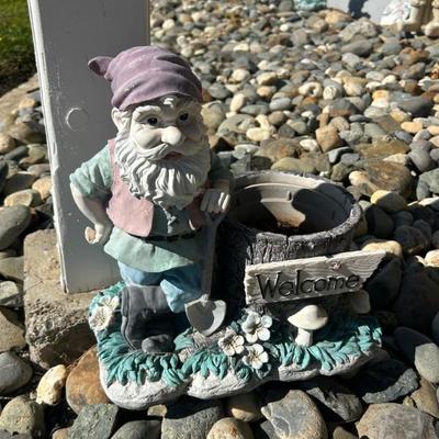 Sale Photo Thumbnail #152