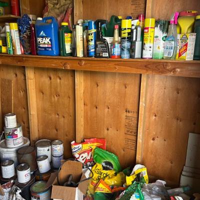 Sale Photo Thumbnail #120