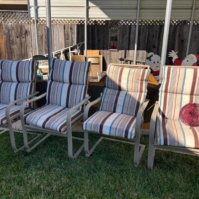 Sale Photo Thumbnail #162