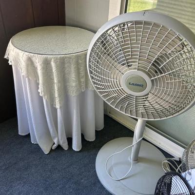 Sale Photo Thumbnail #114