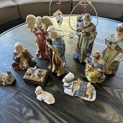 Sale Photo Thumbnail #159