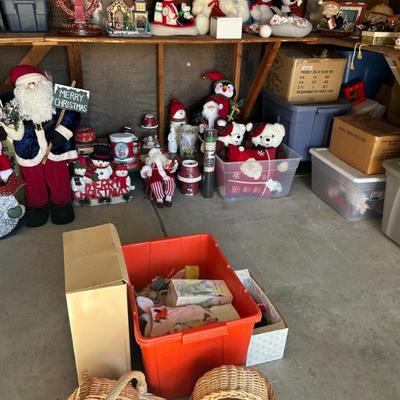 Sale Photo Thumbnail #168