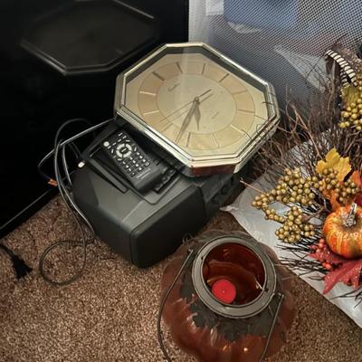 Sale Photo Thumbnail #105