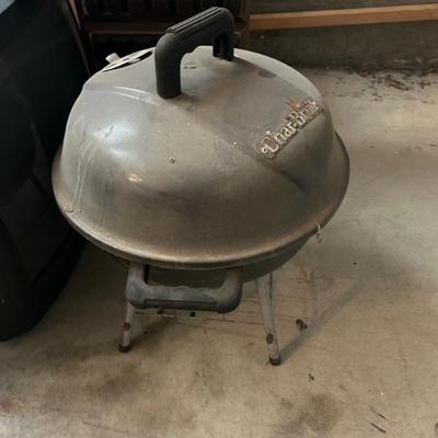 Sale Photo Thumbnail #140