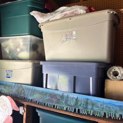 Sale Photo Thumbnail #125