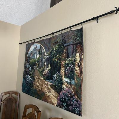 Sale Photo Thumbnail #144