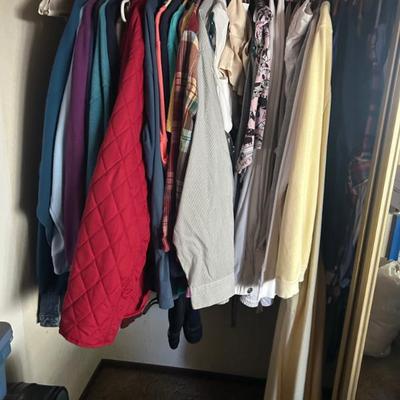 Sale Photo Thumbnail #108