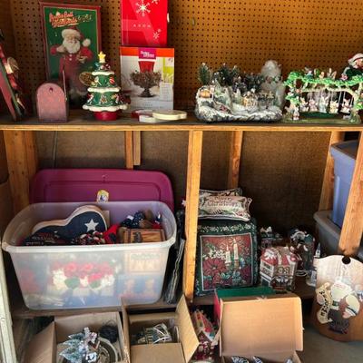 Sale Photo Thumbnail #167