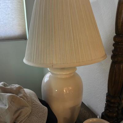 Sale Photo Thumbnail #110