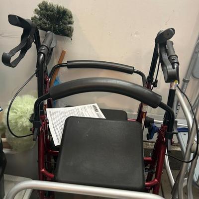 Sale Photo Thumbnail #142