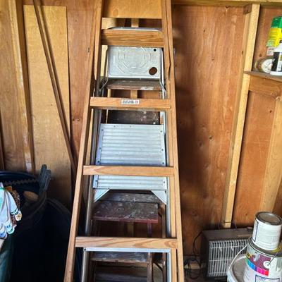 Sale Photo Thumbnail #118