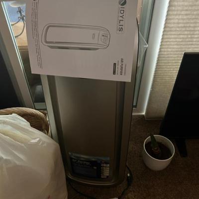 Sale Photo Thumbnail #107