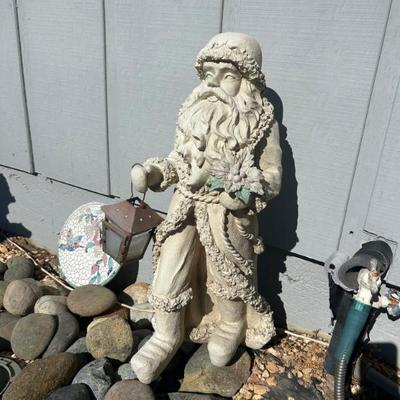 Sale Photo Thumbnail #154