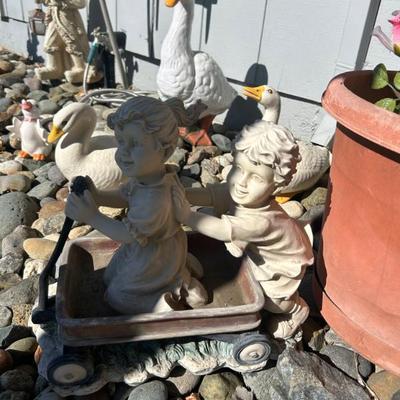 Sale Photo Thumbnail #153