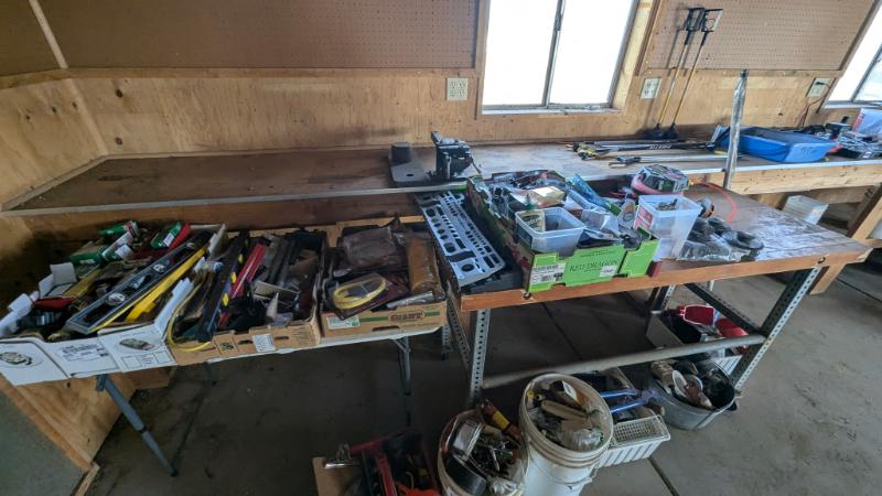 Sale Photo Thumbnail #15