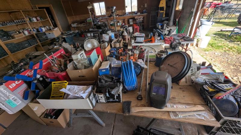 Sale Photo Thumbnail #17